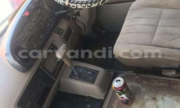 Tenga Tsaru Toyota Coaster Zvimwe Mota in Lusaka in Zambia Tenga Tsaru Toyota Coaster Zvimwe Mota in Lusaka in Zambia