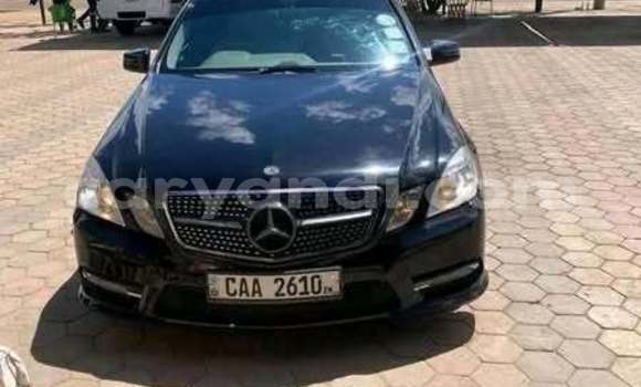 Buy Used Mercedes-Benz E200 Other Car in Lusaka in Zambia Buy Used Mercedes-Benz E200 Other Car in Lusaka in Zambia