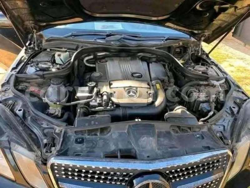 Big with watermark mercedes benz e200 zambia lusaka 29571