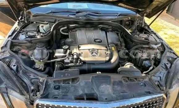 Tenga Tsaru Mercedes-Benz E200 Zvimwe Mota in Lusaka in Zambia Tenga Tsaru Mercedes-Benz E200 Zvimwe Mota in Lusaka in Zambia