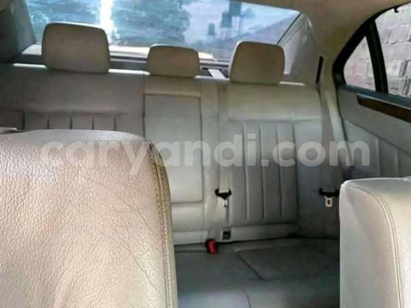 Big with watermark mercedes benz e200 zambia lusaka 29571