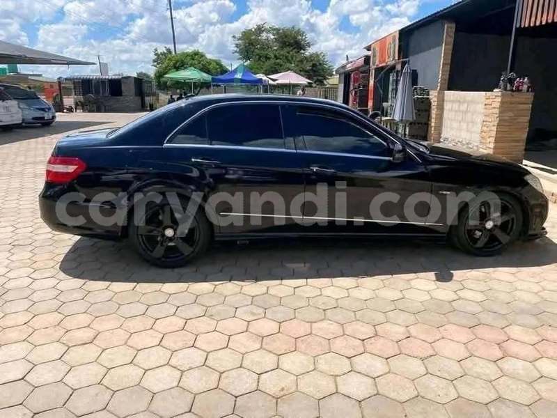 Big with watermark mercedes benz e200 zambia lusaka 29571