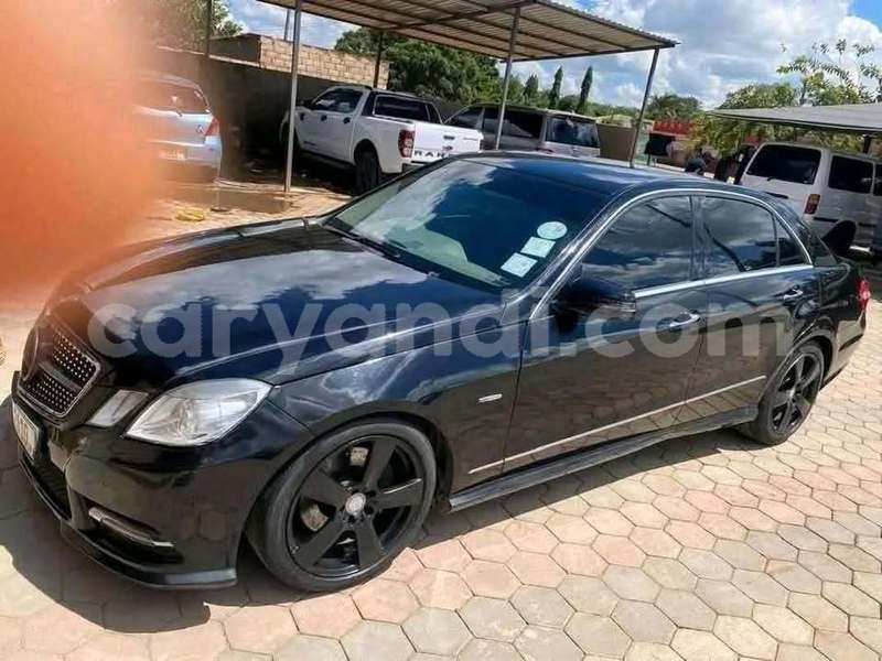 Big with watermark mercedes benz e200 zambia lusaka 29571