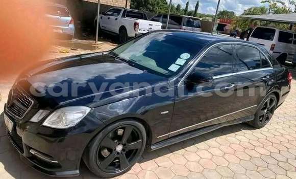 Tenga Tsaru Mercedes-Benz E200 Zvimwe Mota in Lusaka in Zambia Tenga Tsaru Mercedes-Benz E200 Zvimwe Mota in Lusaka in Zambia