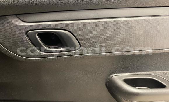Buy Used Renault KWID Other Car in Lusaka in Zambia Buy Used Renault KWID Other Car in Lusaka in Zambia