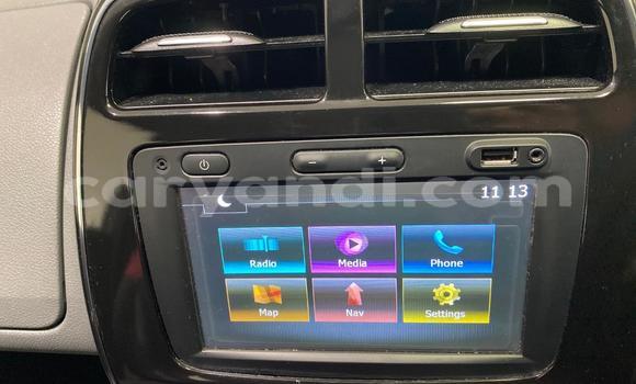 Buy Used Renault KWID Other Car in Lusaka in Zambia Buy Used Renault KWID Other Car in Lusaka in Zambia