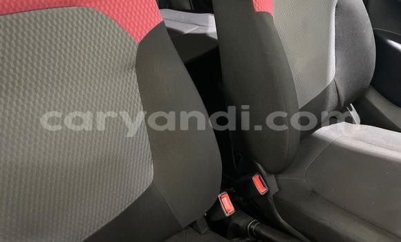 Buy Used Renault KWID Other Car in Lusaka in Zambia Buy Used Renault KWID Other Car in Lusaka in Zambia