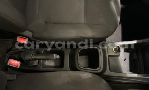 Buy Used Renault KWID Other Car in Lusaka in Zambia Buy Used Renault KWID Other Car in Lusaka in Zambia