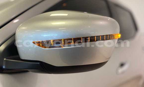 Buy Used Nissan Navara Other Car in Lusaka in Zambia Buy Used Nissan Navara Other Car in Lusaka in Zambia