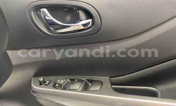Buy Used Nissan Navara Other Car in Lusaka in Zambia Buy Used Nissan Navara Other Car in Lusaka in Zambia