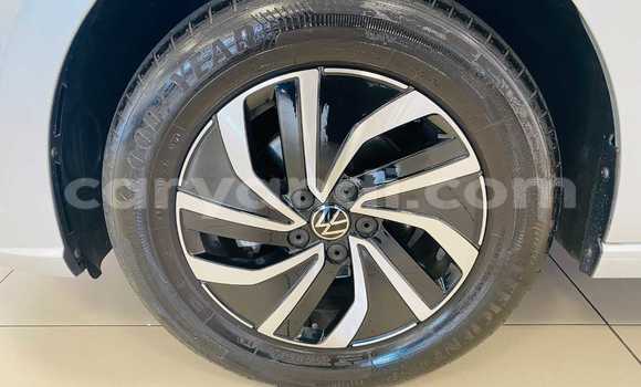 Buy Used Volkswagen Polo Silver Car in Lusaka in Zambia Buy Used Volkswagen Polo Silver Car in Lusaka in Zambia