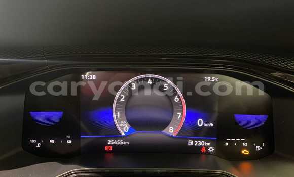 Buy Used Volkswagen Polo Silver Car in Lusaka in Zambia Buy Used Volkswagen Polo Silver Car in Lusaka in Zambia