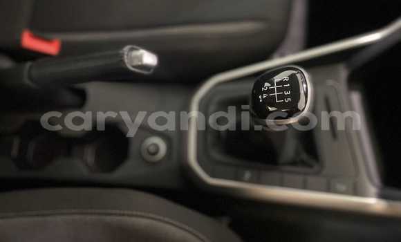 Buy Used Volkswagen Polo Silver Car in Lusaka in Zambia Buy Used Volkswagen Polo Silver Car in Lusaka in Zambia