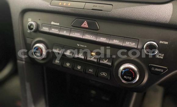 Buy Used Kia Sportage White Car in Lusaka in Zambia Buy Used Kia Sportage White Car in Lusaka in Zambia