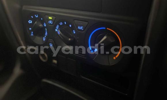 Buy Used Toyota Fortuner White Car in Lusaka in Zambia Buy Used Toyota Fortuner White Car in Lusaka in Zambia