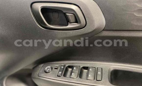 Acheter Occasion Voiture Hyundai i10 Gris à Lusaka, Zambie Acheter Occasion Voiture Hyundai i10 Gris à Lusaka, Zambie