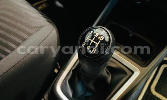 Buy Used Suzuki Swift Blue Car in Lusaka in Zambia Buy Used Suzuki Swift Blue Car in Lusaka in Zambia