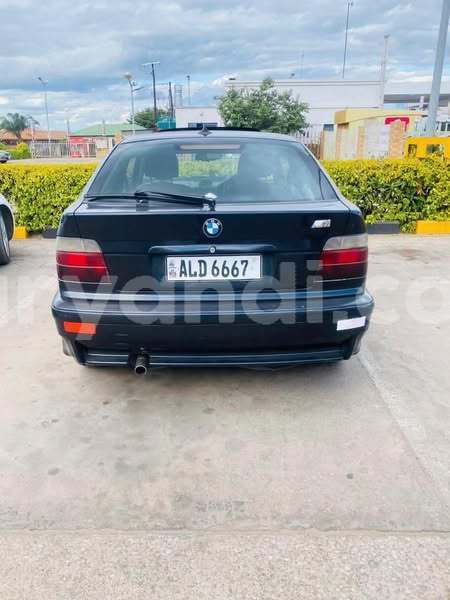 Big with watermark bmw e3 zambia lusaka 29598