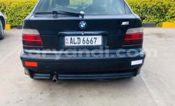 Tenga Tsaru BMW E3 Zvimwe Mota in Lusaka in Zambia Tenga Tsaru BMW E3 Zvimwe Mota in Lusaka in Zambia