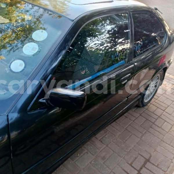 Big with watermark bmw e3 zambia lusaka 29598