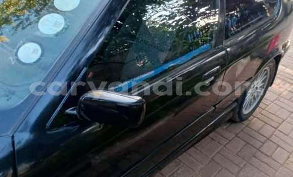 Buy Used BMW E3 Other Car in Lusaka in Zambia Buy Used BMW E3 Other Car in Lusaka in Zambia