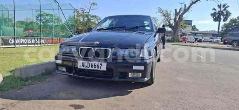 Big with watermark bmw e3 zambia lusaka 29598