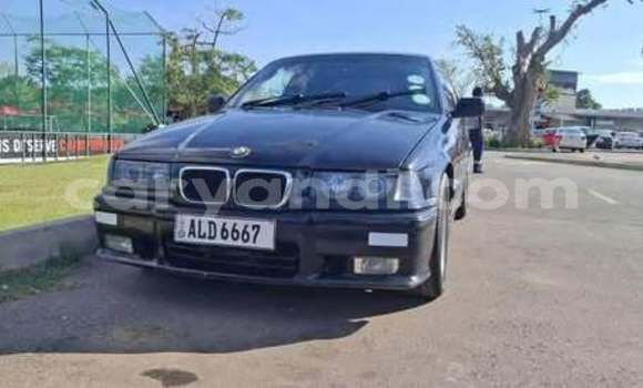 Buy Used BMW E3 Other Car in Lusaka in Zambia Buy Used BMW E3 Other Car in Lusaka in Zambia