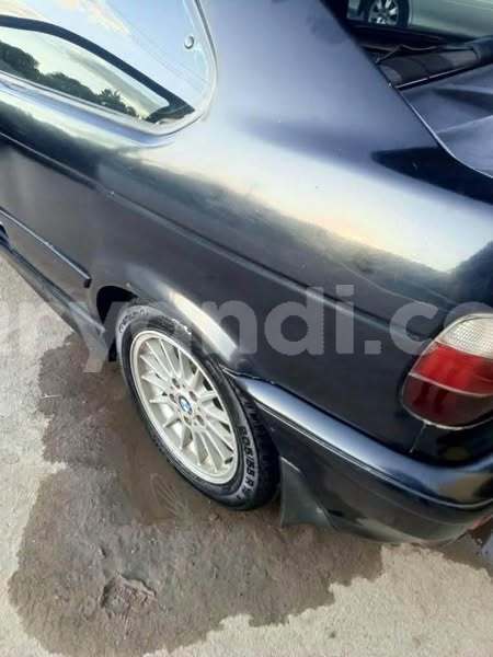 Big with watermark bmw e3 zambia lusaka 29598