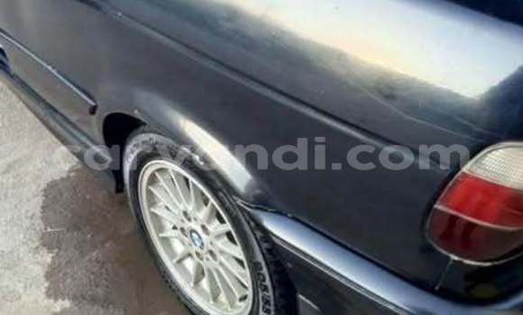 Buy Used BMW E3 Other Car in Lusaka in Zambia Buy Used BMW E3 Other Car in Lusaka in Zambia