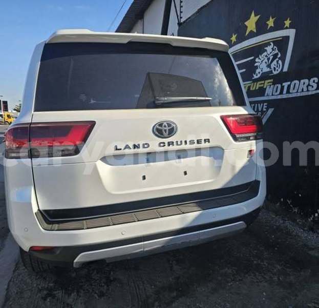 Big with watermark toyota land cruiser zambia lusaka 29599