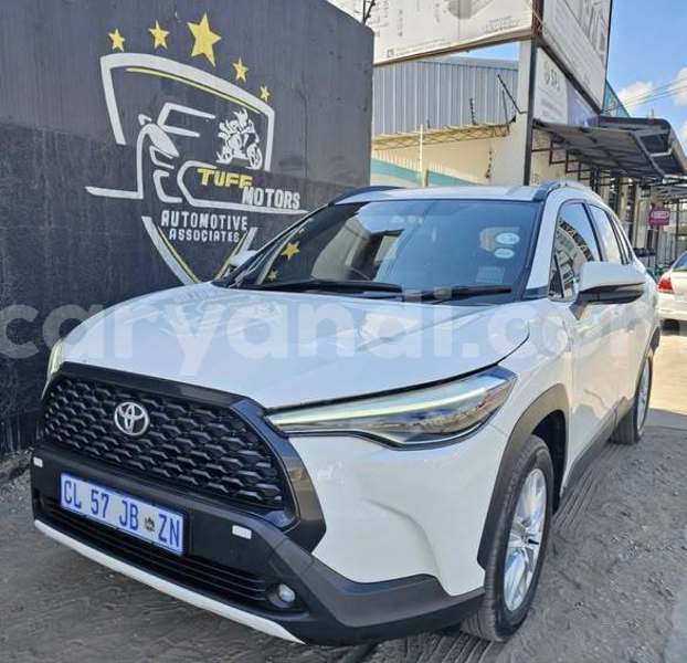 Big with watermark toyota corolla zambia lusaka 29600