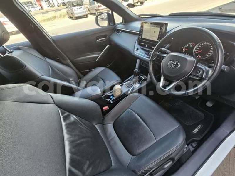 Big with watermark toyota corolla zambia lusaka 29600