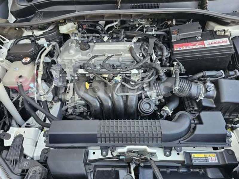 Big with watermark toyota corolla zambia lusaka 29600