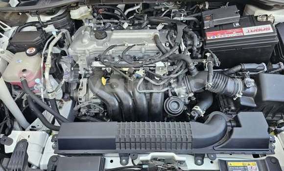 Buy Used Toyota Corolla Other Car in Lusaka in Zambia Buy Used Toyota Corolla Other Car in Lusaka in Zambia