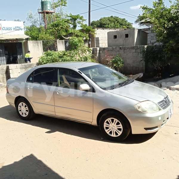 Big with watermark toyota allion zambia lusaka 29601