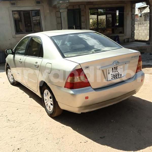 Big with watermark toyota allion zambia lusaka 29601