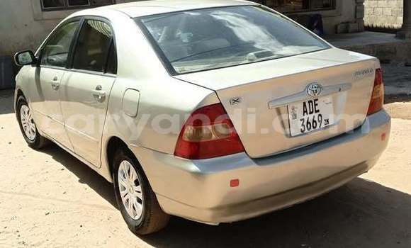 Buy Used Toyota Allion Other Car in Lusaka in Zambia Buy Used Toyota Allion Other Car in Lusaka in Zambia