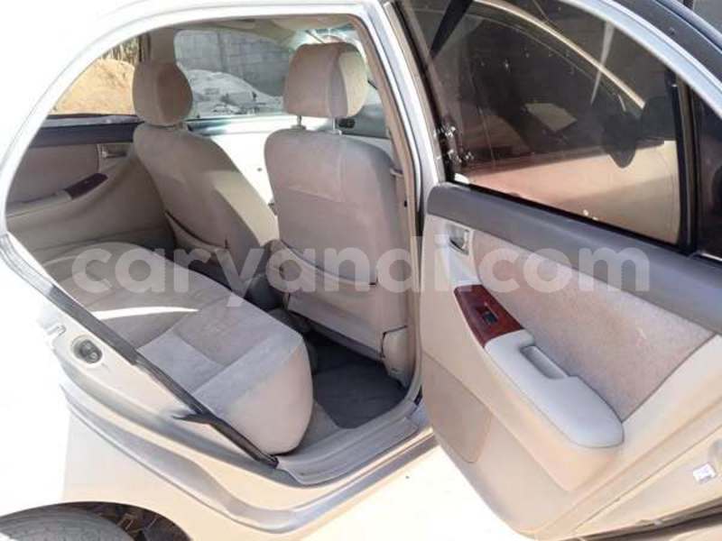 Big with watermark toyota allion zambia lusaka 29601