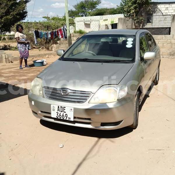 Big with watermark toyota allion zambia lusaka 29601