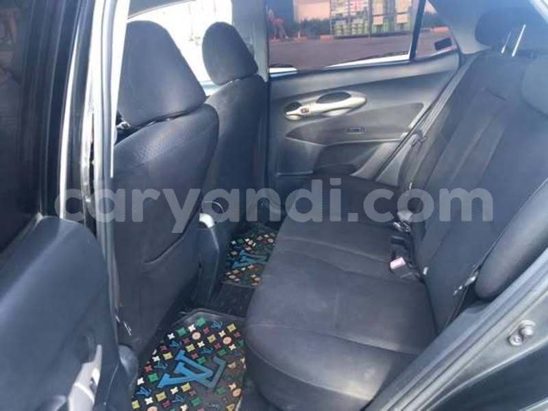 Big with watermark toyota auris zambia lusaka 29603