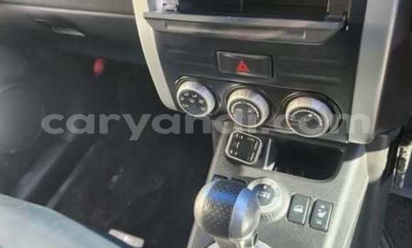 Buy Used Nissan Xterra Other Car in Lusaka in Zambia Buy Used Nissan Xterra Other Car in Lusaka in Zambia