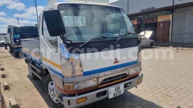 Big with watermark toyota canter zambia lusaka 29608