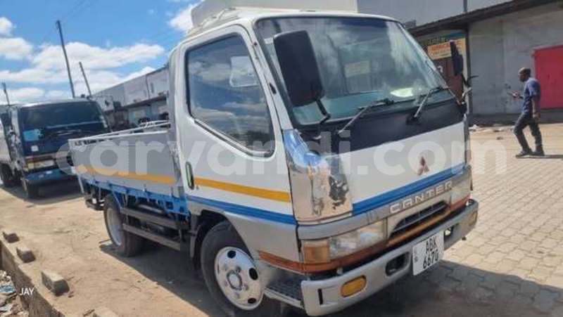 Big with watermark toyota canter zambia lusaka 29608