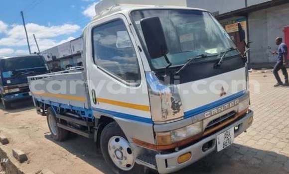 Tenga Tsaru Toyota Canter Zvimwe Mota in Lusaka in Zambia Tenga Tsaru Toyota Canter Zvimwe Mota in Lusaka in Zambia