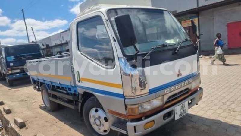 Big with watermark toyota canter zambia lusaka 29608