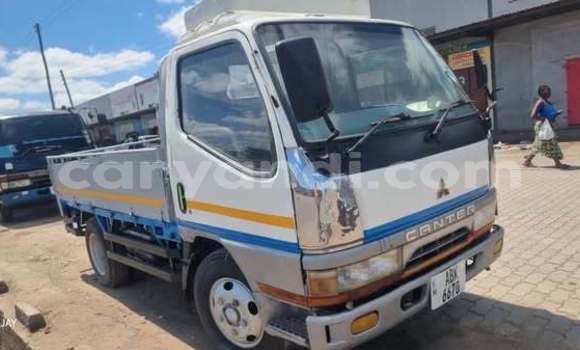 Tenga Tsaru Toyota Canter Zvimwe Mota in Lusaka in Zambia Tenga Tsaru Toyota Canter Zvimwe Mota in Lusaka in Zambia