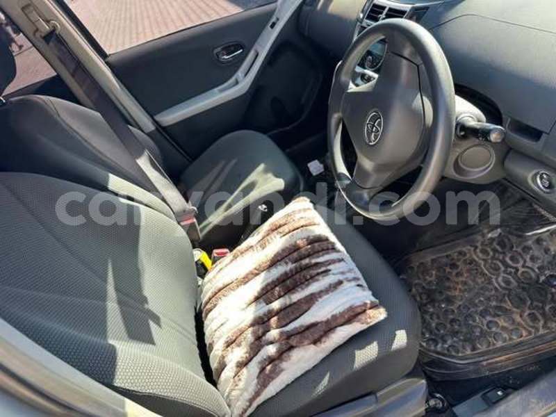 Big with watermark toyota vitz zambia lusaka 29613