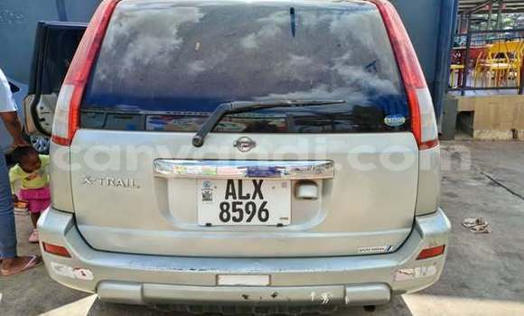 Acheter Occasion Voiture Nissan Exa Autre à Lusaka, Zambie Acheter Occasion Voiture Nissan Exa Autre à Lusaka, Zambie