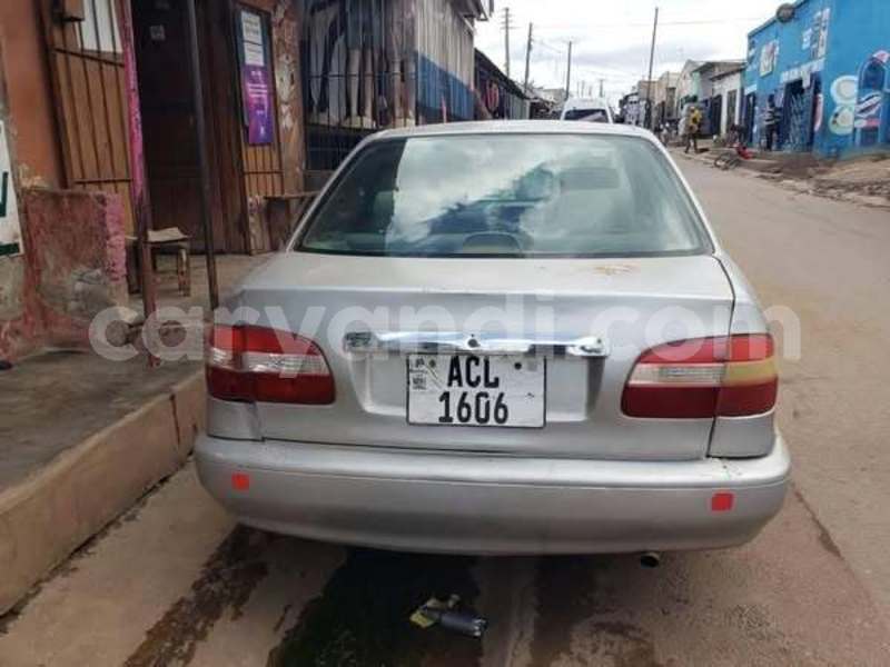 Big with watermark toyota land cruiser zambia lusaka 29617