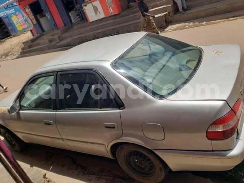 Big with watermark toyota land cruiser zambia lusaka 29617